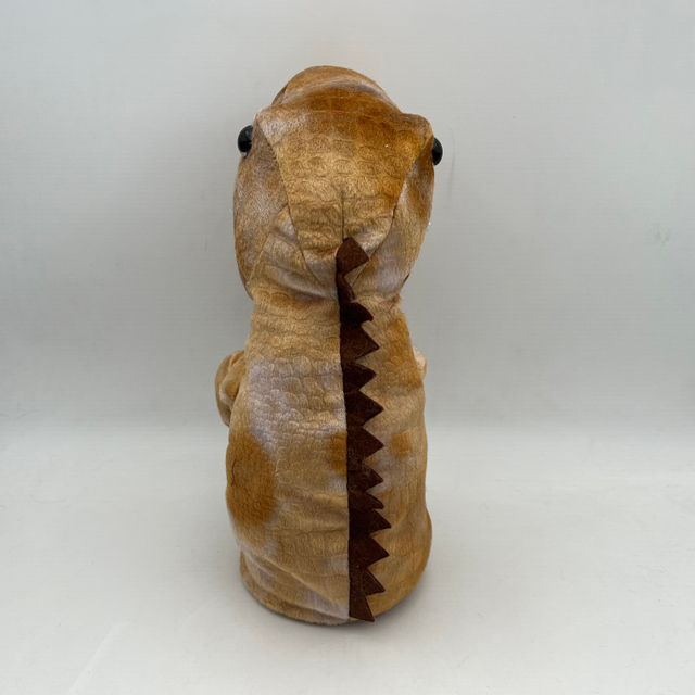 Dinosaur