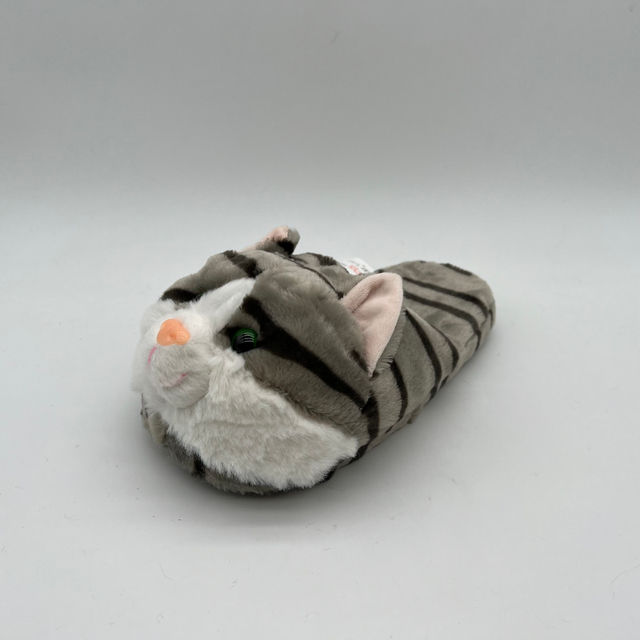 Cat Slipper-4