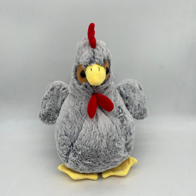 Chicken-2