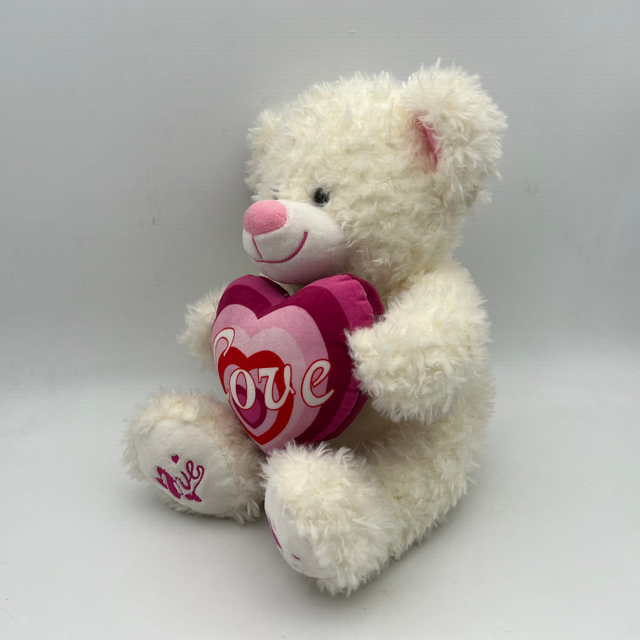 Love Bear-12