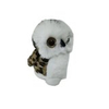 Owl-1