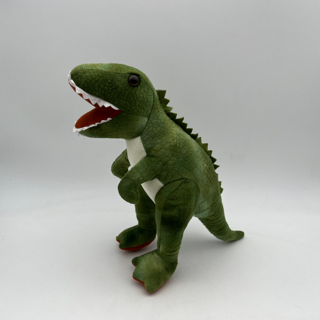 Dinosaur-2