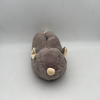 Mouse Slipper-1
