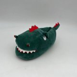 Crocodile Slipper-1
