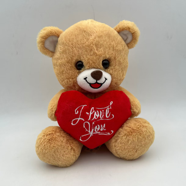 Love Bear-10