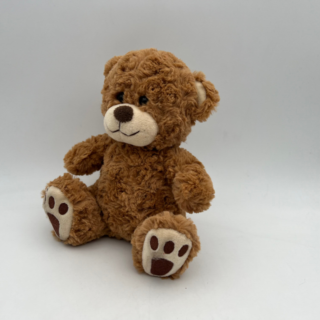 Bear-9