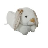 Rabbit Slipper-5