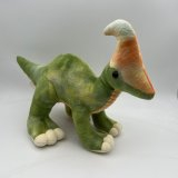 Dinosaur-4