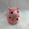 Alpaca Llama Slipper-1