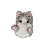 Cat Slipper-1