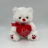Love Bear-9