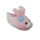 Rabbit Slipper-1