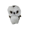 Owl-1