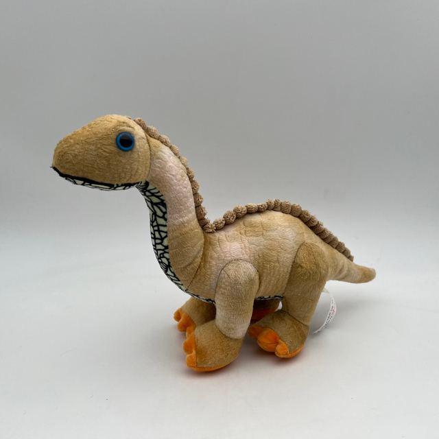 Dinosaur-5