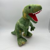 Dinosaur-8